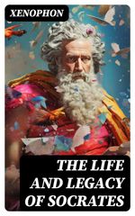 bw-the-life-and-legacy-of-socrates-digicat-8596547721642