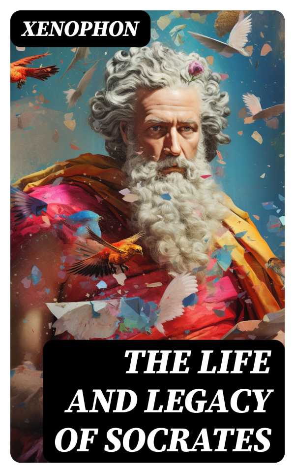bw-the-life-and-legacy-of-socrates-digicat-8596547721642