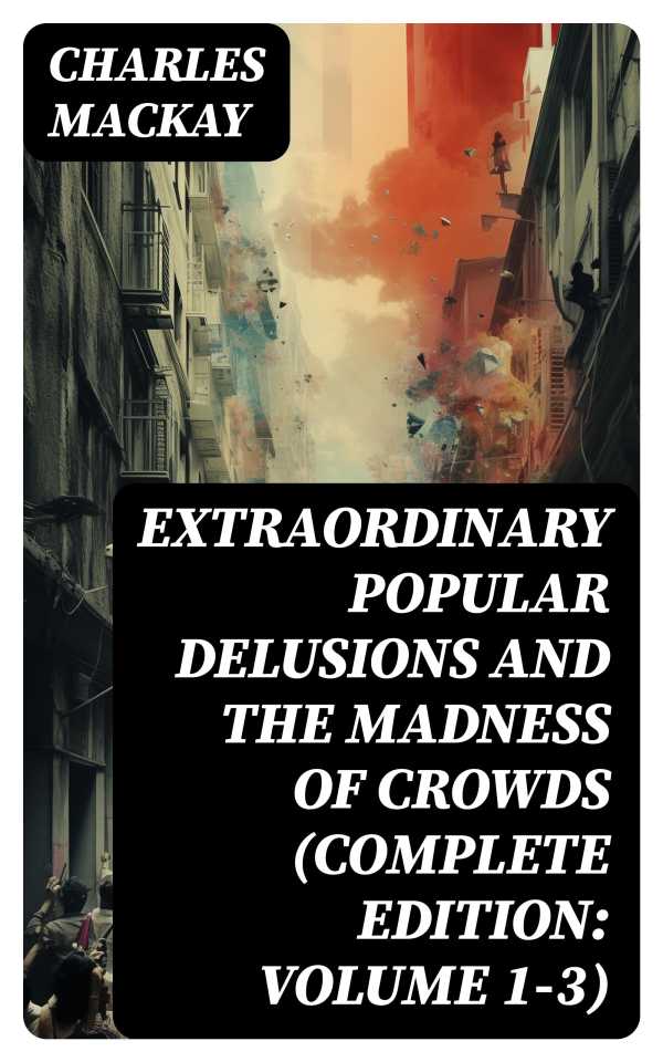 bw-extraordinary-popular-delusions-and-the-madness-of-crowds-complete-edition-volume-13-digicat-8596547718369