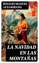 bw-la-navidad-en-las-montantildeas-digicat-8596547715498