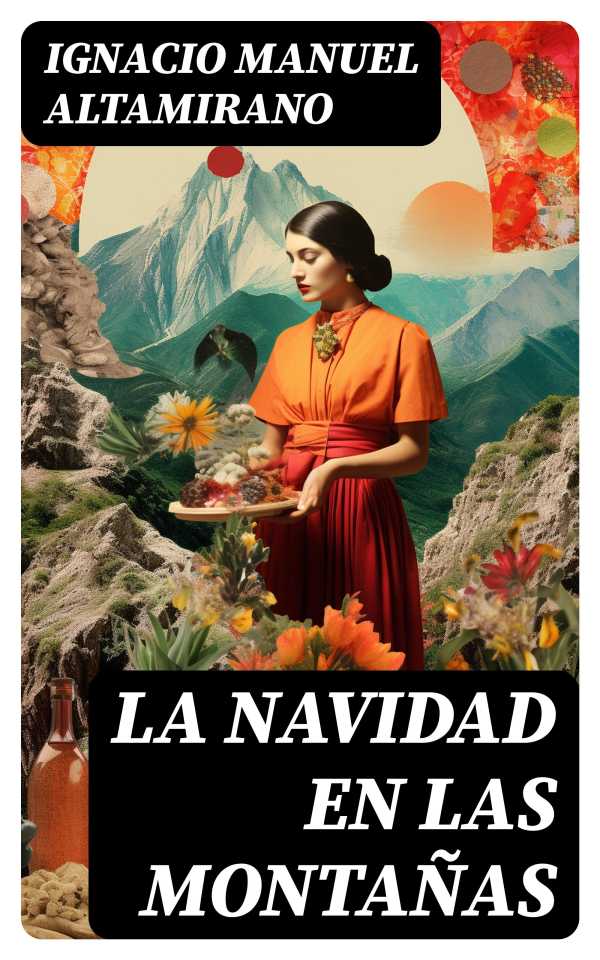 bw-la-navidad-en-las-montantildeas-digicat-8596547715498