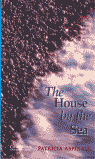 The House by the Sea Level 3