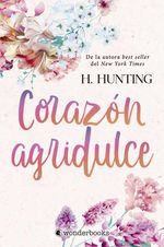 bw-corazoacuten-agridulce-wonderbooks-9788418509957