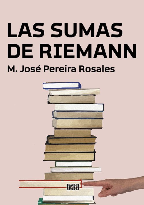 Las sumas de Riemann