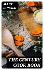 bw-the-century-cook-book-digicat-8596547351115