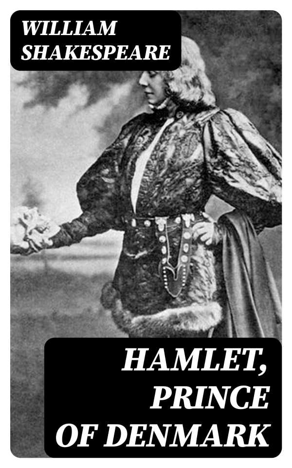bw-hamlet-prince-of-denmark-digicat-8596547373384