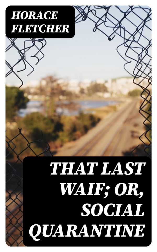 bw-that-last-waif-or-social-quarantine-digicat-8596547346555