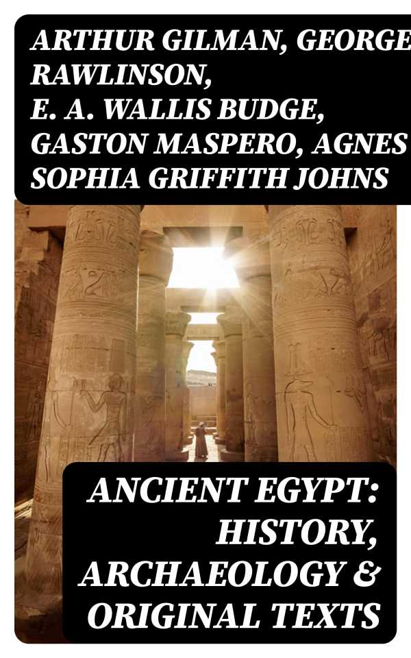 bw-ancient-egypt-history-archaeology-amp-original-texts-digicat-8596547401568