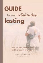 bw-guide-to-a-lasting-relationship-clube-de-autores-3410006033808