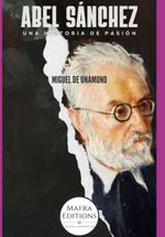 bw-abel-saacutenchez-una-historia-de-pasioacuten-clube-de-autores-3410005992458