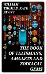 bw-the-book-of-talismans-amulets-and-zodiacal-gems-digicat-8596547730484