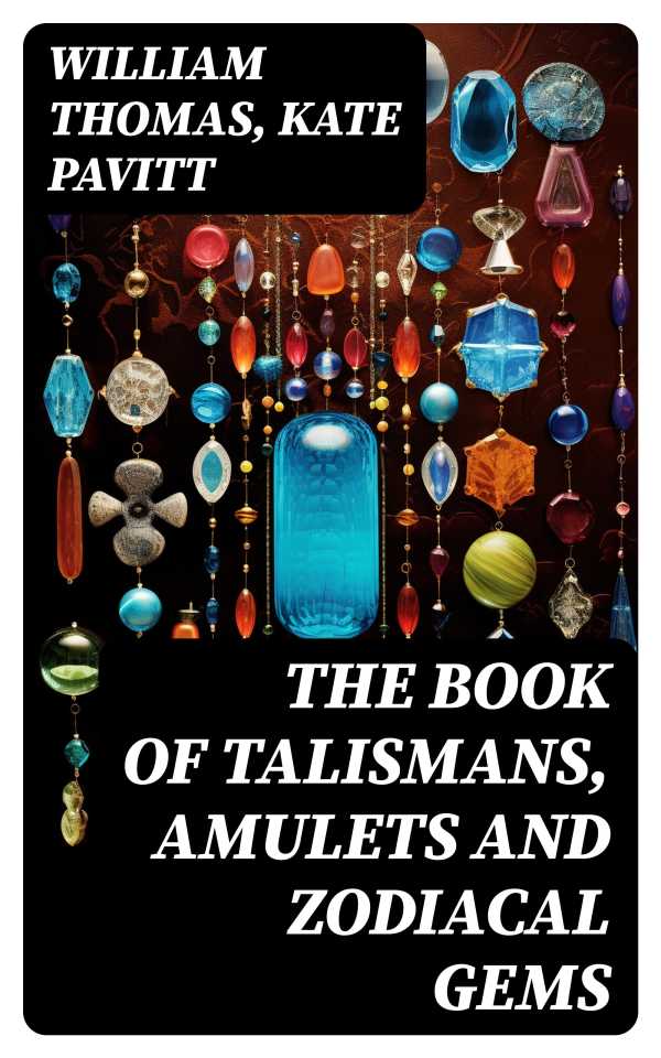 bw-the-book-of-talismans-amulets-and-zodiacal-gems-digicat-8596547730484