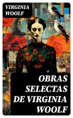 bw-obras-selectas-de-virginia-woolf-digicat-8596547736905