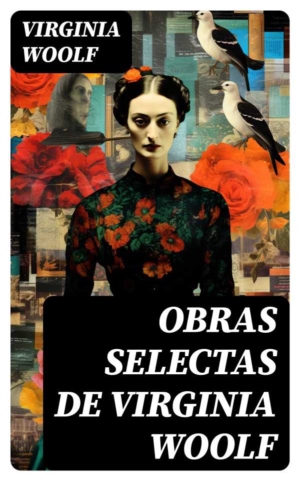bw-obras-selectas-de-virginia-woolf-digicat-8596547736905