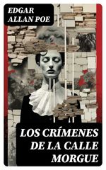 bw-los-criacutemenes-de-la-calle-morgue-digicat-8596547735373