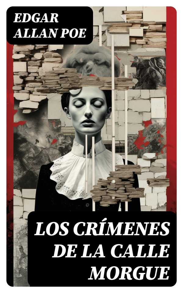 bw-los-criacutemenes-de-la-calle-morgue-digicat-8596547735373