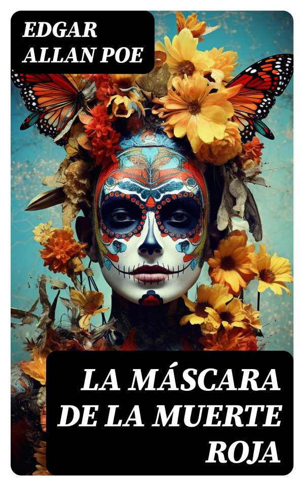 bw-la-maacutescara-de-la-muerte-roja-digicat-8596547735366