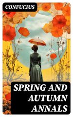 bw-spring-and-autumn-annals-digicat-8596547734833