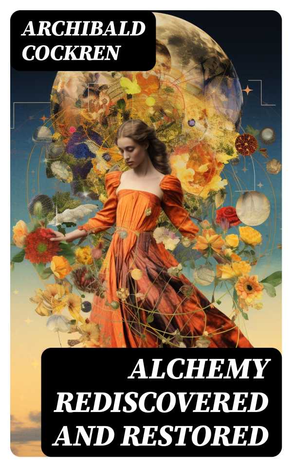 bw-alchemy-rediscovered-and-restored-digicat-8596547734543