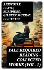 bw-yale-required-reading-collected-works-vol-1-digicat-8596547734789