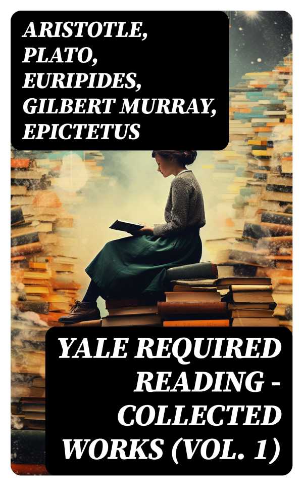 bw-yale-required-reading-collected-works-vol-1-digicat-8596547734789
