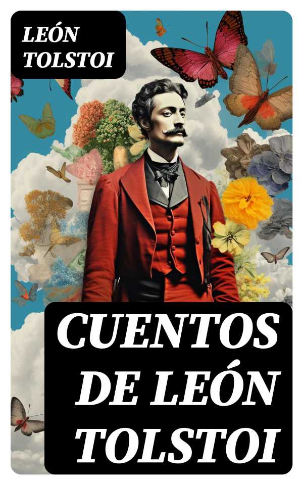 bw-cuentos-de-leoacuten-tolstoi-digicat-8596547742241