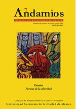 revista-andamios-numero-16-formas-de-la-alteridad-null
