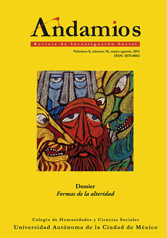 revista-andamios-numero-16-formas-de-la-alteridad-null