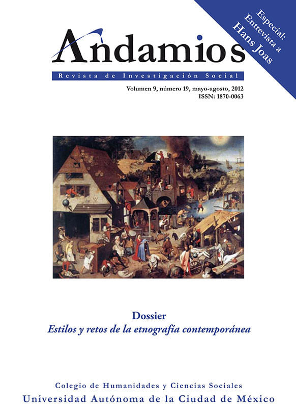 revista-andamios-numero-19-estilos-y-retos-de-la-etnografia-contemporanea-null