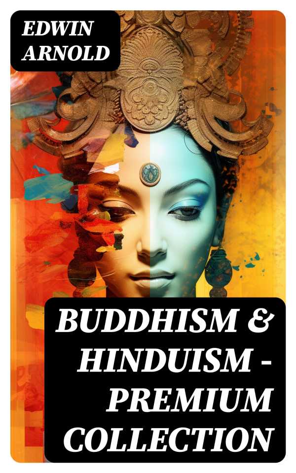 bw-buddhism-amp-hinduism-premium-collection-digicat-8596547744481