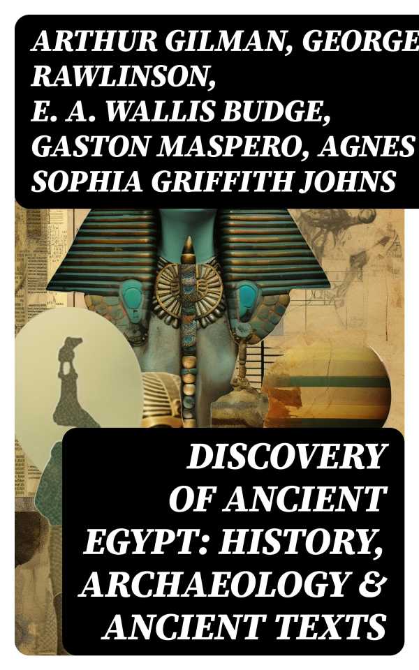 bw-discovery-of-ancient-egypt-history-archaeology-amp-ancient-texts-digicat-8596547755388