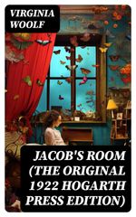 bw-jacobs-room-the-original-1922-hogarth-press-edition-digicat-8596547768128