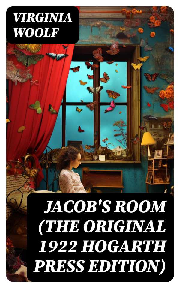 bw-jacobs-room-the-original-1922-hogarth-press-edition-digicat-8596547768128