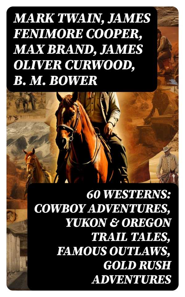 bw-60-westerns-cowboy-adventures-yukon-amp-oregon-trail-tales-famous-outlaws-gold-rush-adventures-digicat-8596547751779
