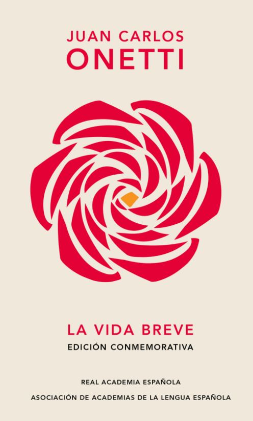 La vida breve
