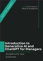 bw-introduction-to-generative-ai-and-chatgpt-for-managers-clube-de-autores-3410005743104