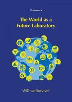 bw-the-world-as-a-future-laboratory-epubli-9783759810021