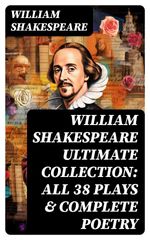 bw-william-shakespeare-ultimate-collection-all-38-plays-amp-complete-poetry-digicat-8596547747222