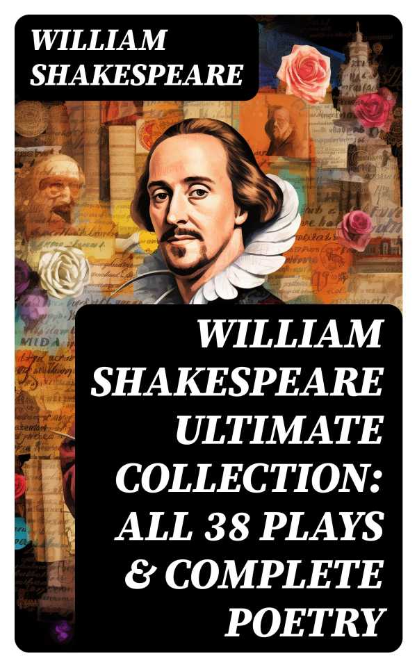 bw-william-shakespeare-ultimate-collection-all-38-plays-amp-complete-poetry-digicat-8596547747222