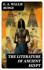 bw-the-literature-of-ancient-egypt-digicat-8596547755364