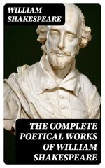 bw-the-complete-poetical-works-of-william-shakespeare-digicat-8596547001096