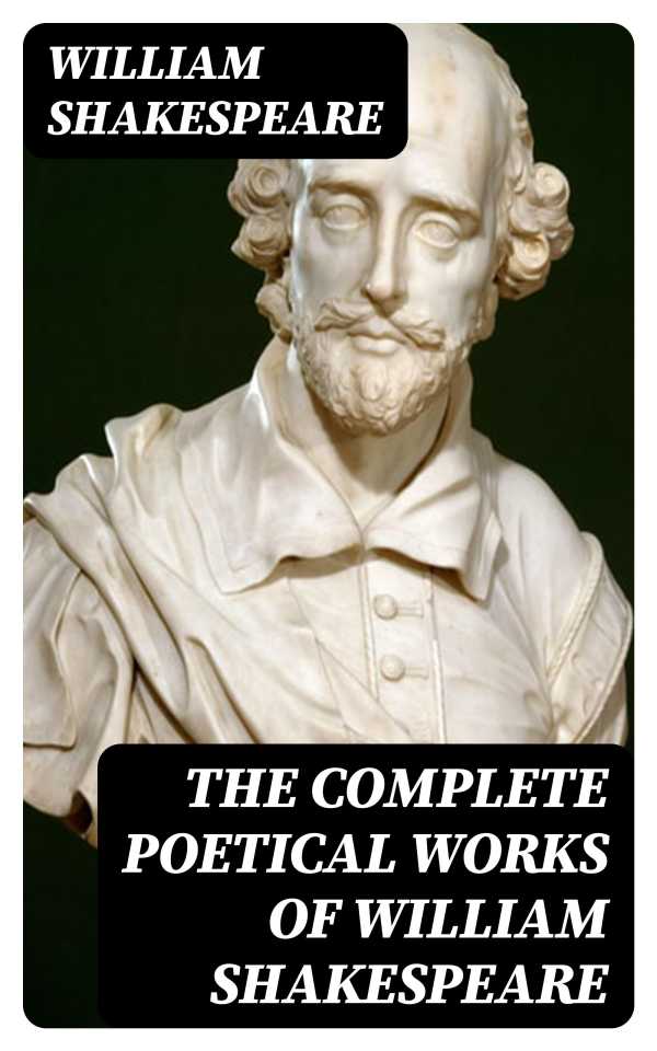 bw-the-complete-poetical-works-of-william-shakespeare-digicat-8596547001096