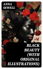 bw-black-beauty-with-original-illustrations-digicat-8596547770671
