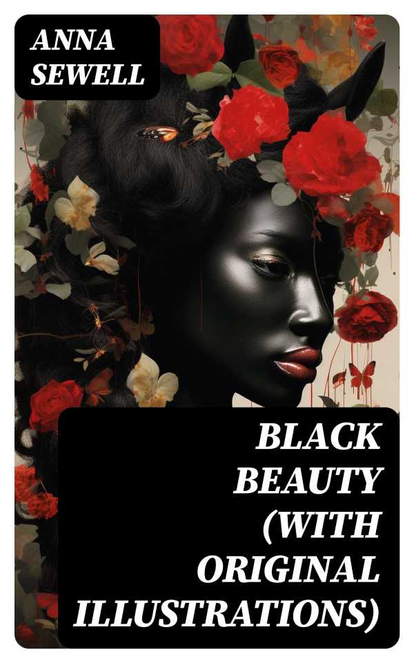bw-black-beauty-with-original-illustrations-digicat-8596547770671
