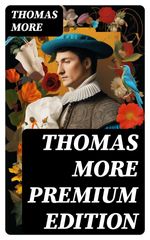 bw-thomas-more-premium-edition-digicat-8596547766575