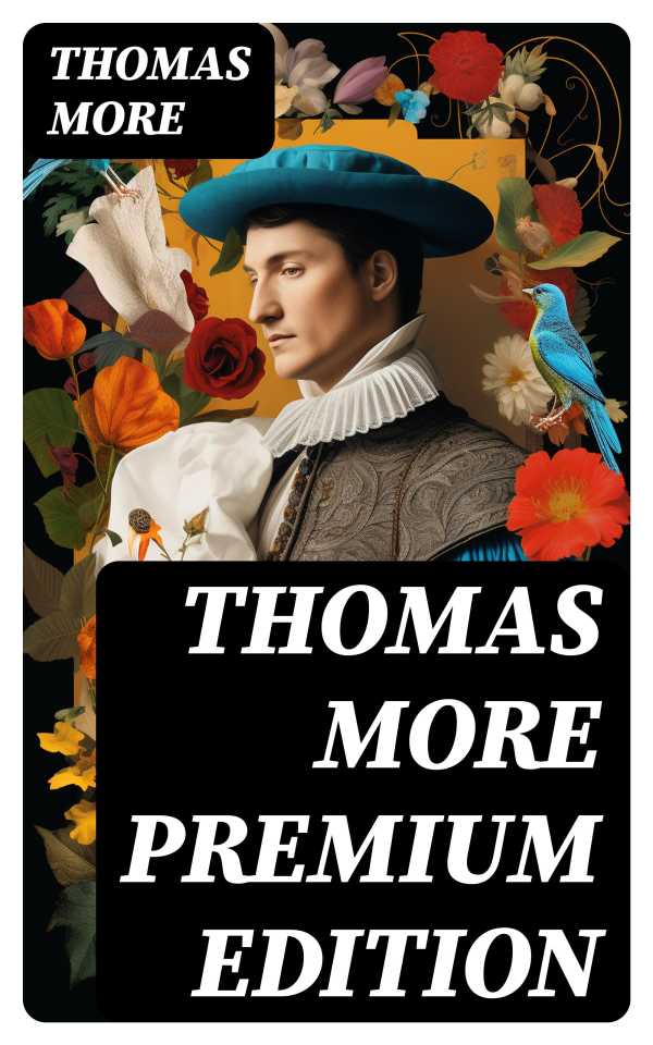bw-thomas-more-premium-edition-digicat-8596547766575