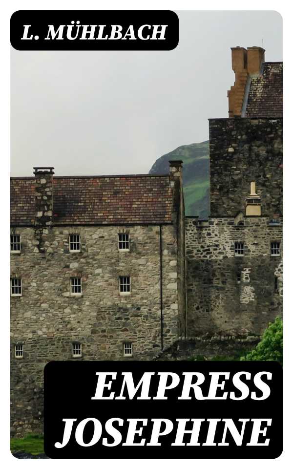 bw-empress-josephine-digicat-8596547000136