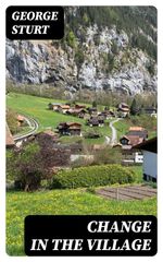 bw-change-in-the-village-digicat-8596547143055