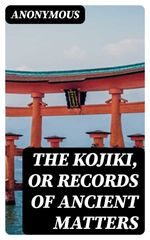 bw-the-kojiki-or-records-of-ancient-matters-digicat-8596547157519