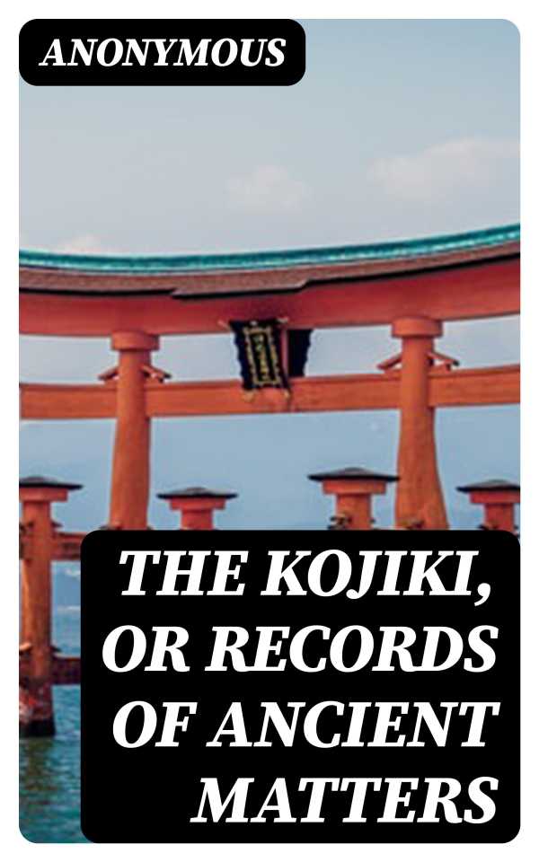 bw-the-kojiki-or-records-of-ancient-matters-digicat-8596547157519